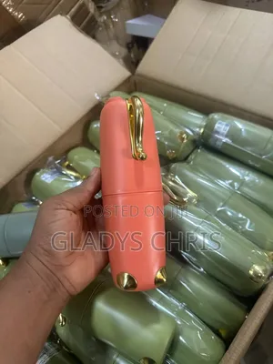 Tooth Brush Container Set