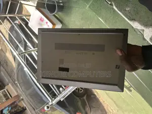 Laptop HP EliteBook 840 G8 32GB Intel Core i7 SSD 512GB