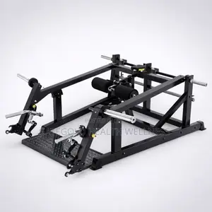 Dead Lift Elite A621