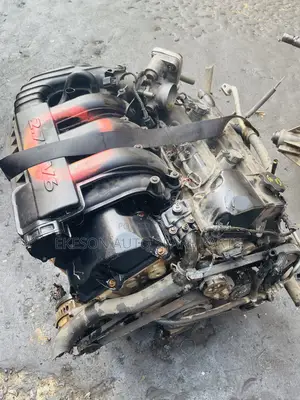 Direct Tokunbo Engine for Chrysler 300c ,Chrysler 2.7 V6 Engine