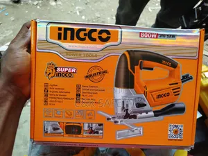 Jiw Saw 800w