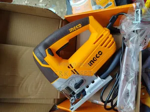 Jiw Saw 800w