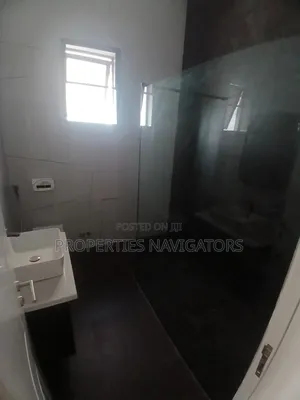 7bdrm Mansion in Asokoro for rent