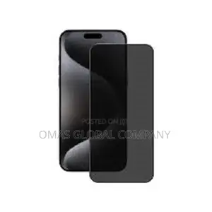 iPhone 14 Pro Max Screen