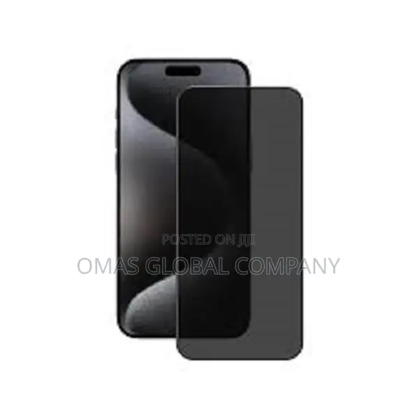 iPhone 14 Pro Max Screen