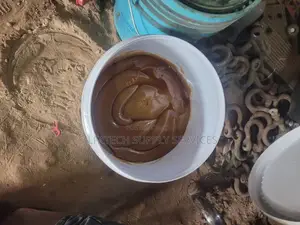 Original Grease