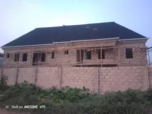 Gerard Roofing Sheet Available at Betchel