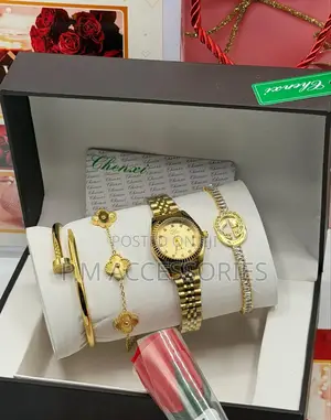 Valentines Package