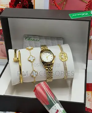 Valentines Package