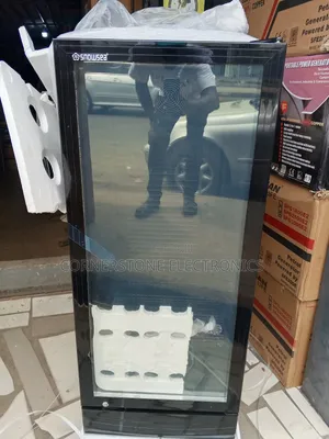 Snowsea Chiller Refrigerator