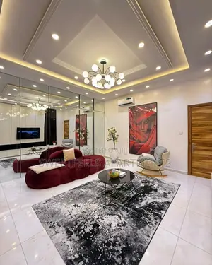 Beautifully Furnished One Bedroom Apartment With Bathub (Paris)