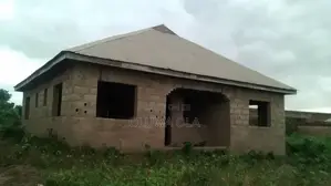 3-Bedroom Bungalow on 500sqm