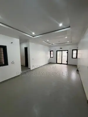 3bdrm Apartment in Idu for rent