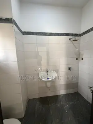 3bdrm Apartment in Idu for rent