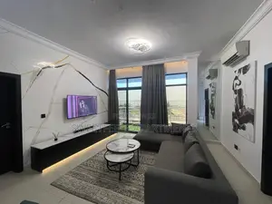 Vha: 1 Bedroom Apartment