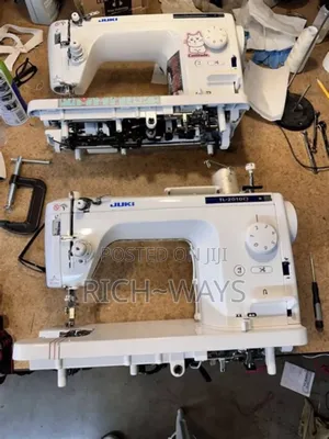 For Repair and Installations , Contact Us Quickly