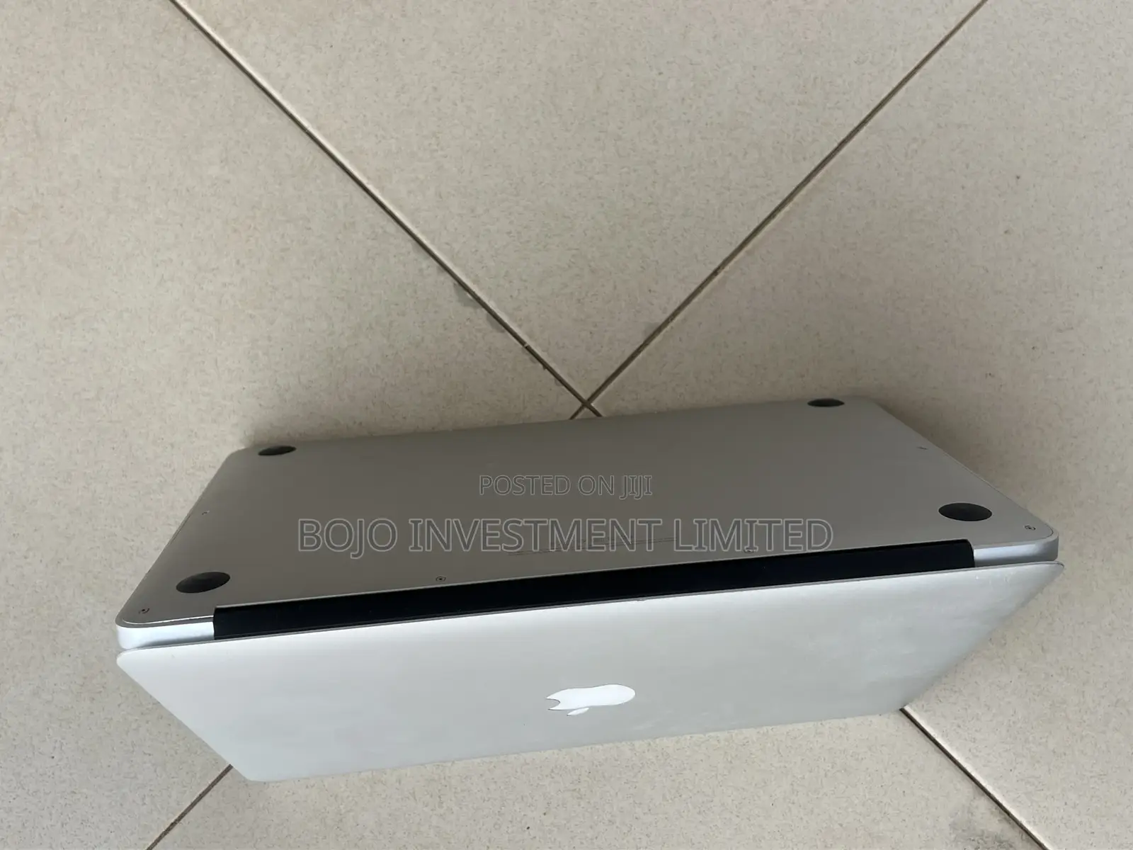 Laptop Apple MacBook Air 2017 8GB Intel Core i5 SSD 256GB
