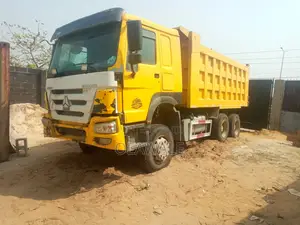 Howo Truck