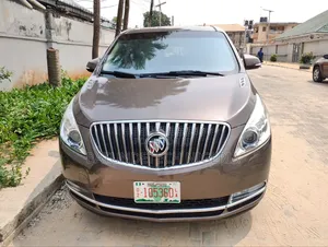 Buick Super 2020 Gold