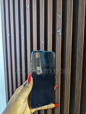 Apple iPhone 14 Plus 128 GB Blue