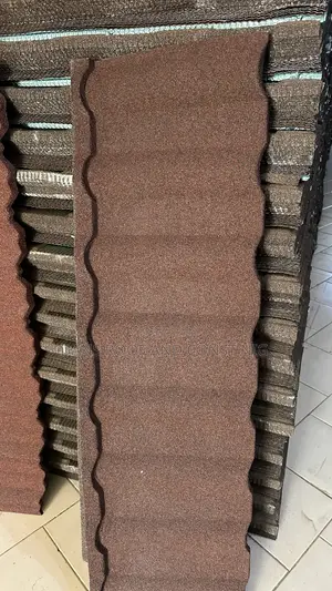 Plain Red Mix Black Milano
