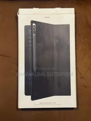 Samsung Galaxy Tab S10 Ultra 1 TB Gray