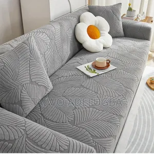 Beautiful Sofa Chair Cover
