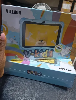 New Villaon V-Kid 1 32 GB