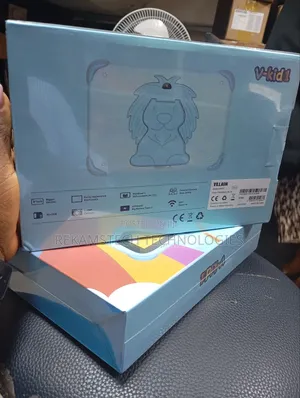 New Villaon V-Kid 1 32 GB