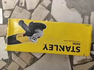 Hand Tools Cutting Machine Stanley Machine