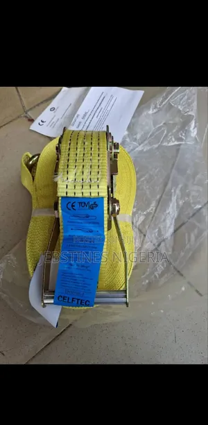 3" Inches Abdominal/ Binding Belt by 15 Meters