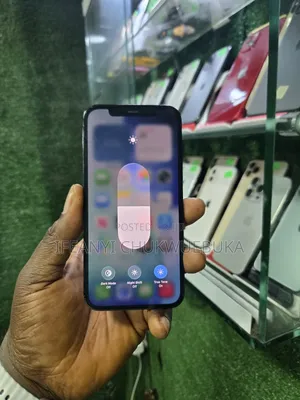Apple iPhone 12 Pro 256 GB Blue
