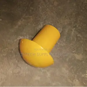 Rebar Cap Original