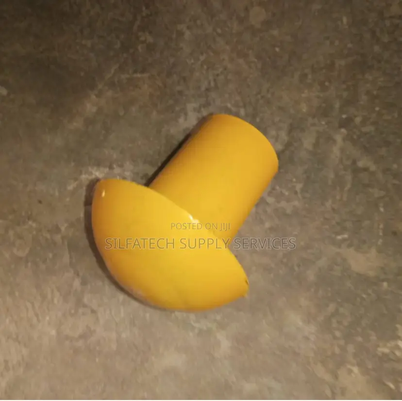 Rebar Cap Original