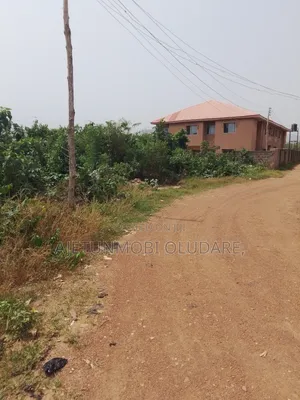 Standard Plots and Land for Sale