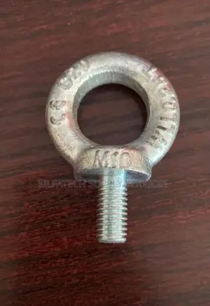 Original Eye Bolt