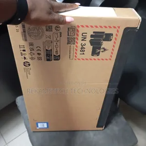 New Laptop HP Omen 16 32GB Intel Core Ultra 9 SSD 1T