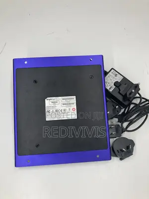 Brightsign Xd234 Digital Signage Player