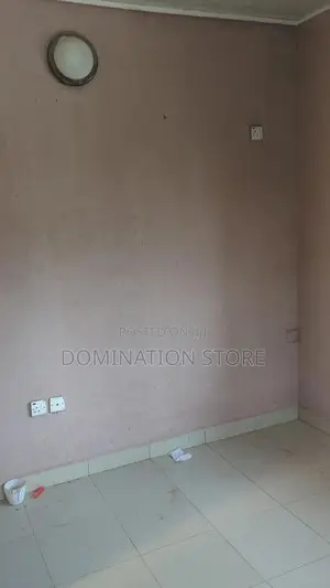 5bdrm House in Kaduna / Kaduna State for sale