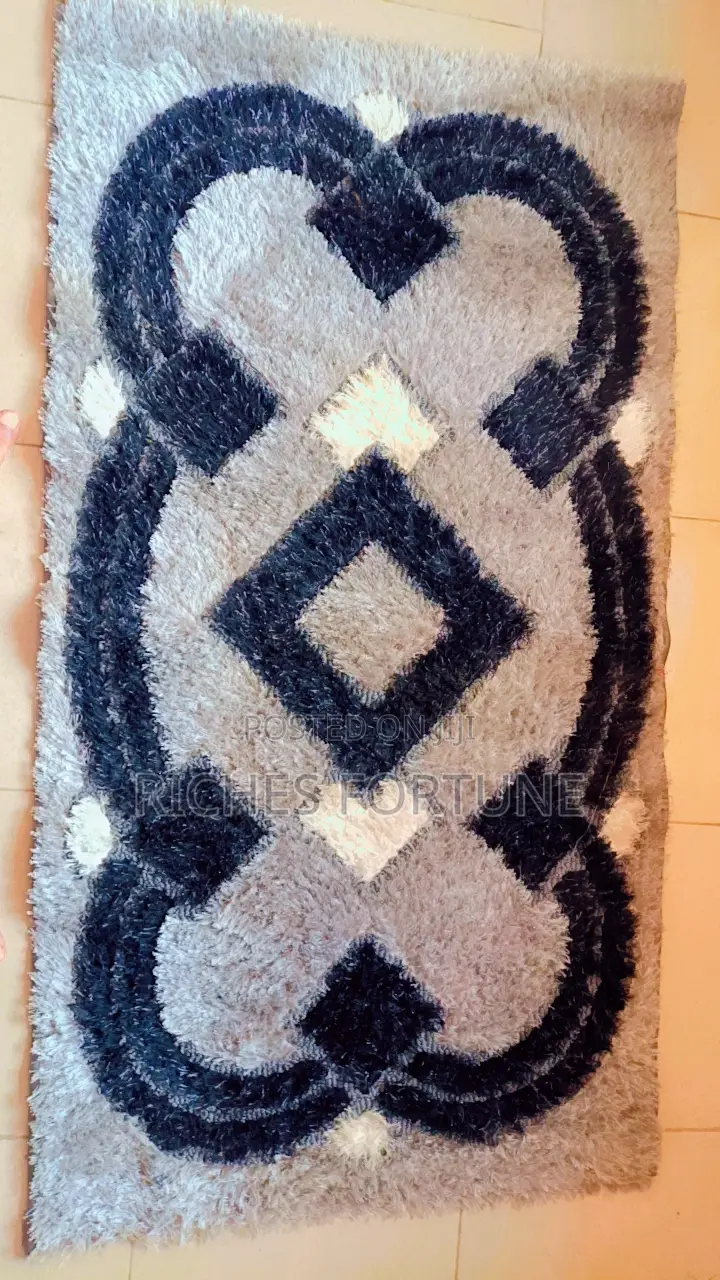 Beautiful Center Rug Turkish Product
