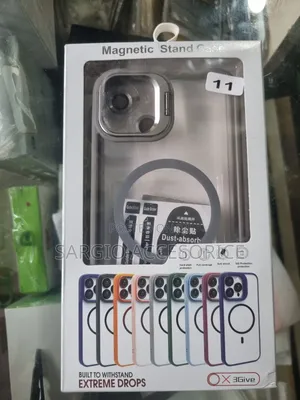 Ipone 11 Case