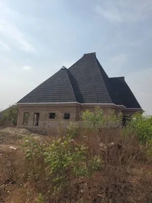 Gerard Classic Design Roofing Sheet At Betchel