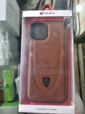 iPhone 14 Case