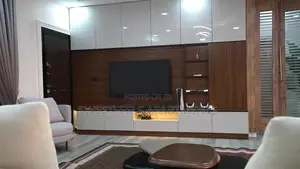 Senator Condo: 3 Bedroom Apartment With Ps5 Swimming Pool