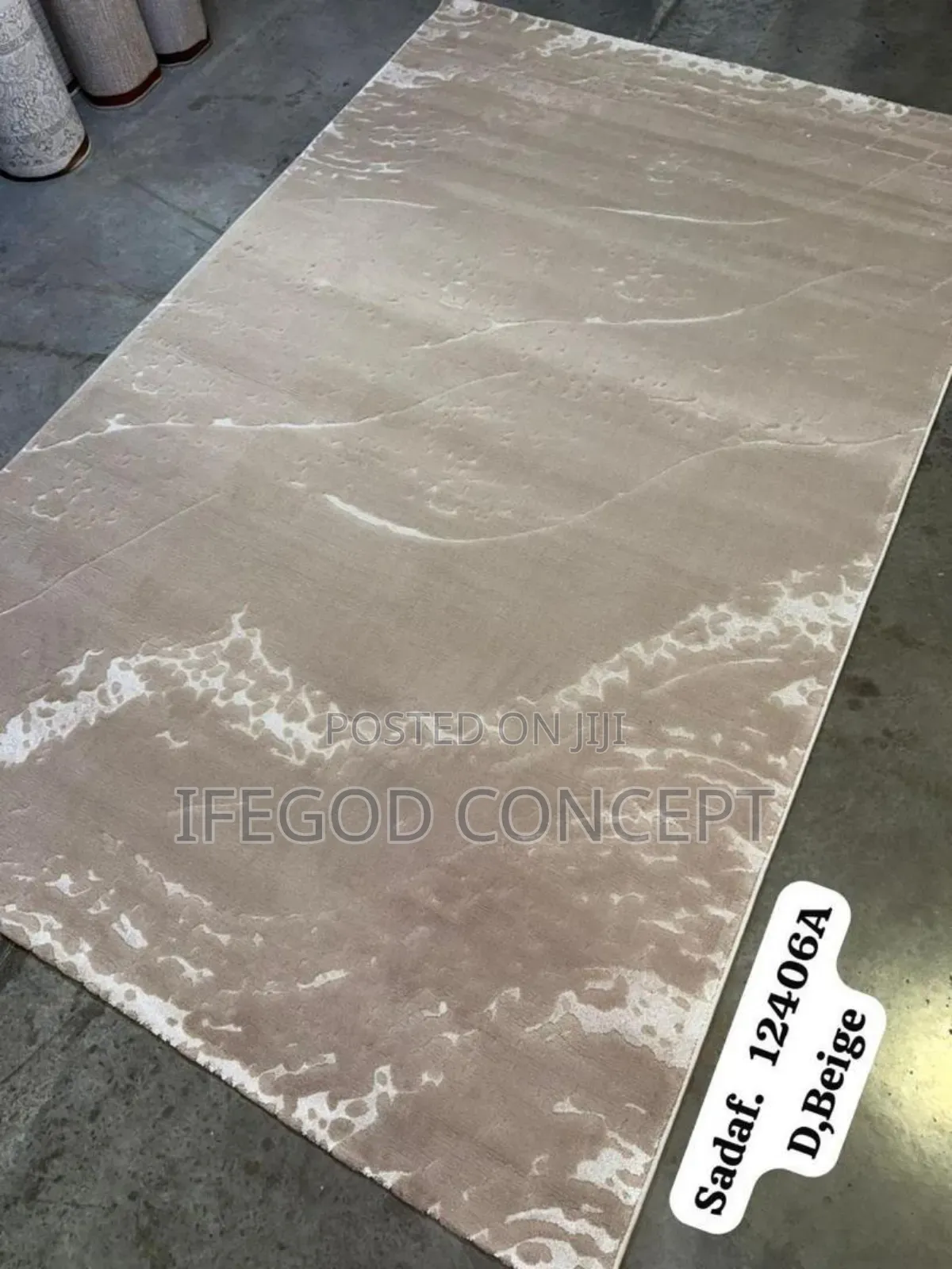 Classic Modern Rugs