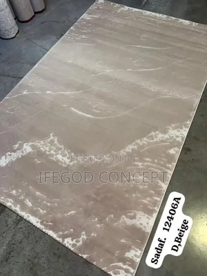Classic Modern Rugs