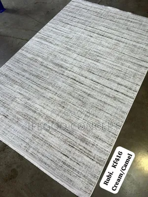 Classic Modern Rugs