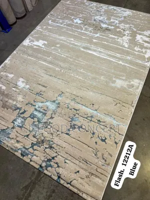 Classic Modern Rugs