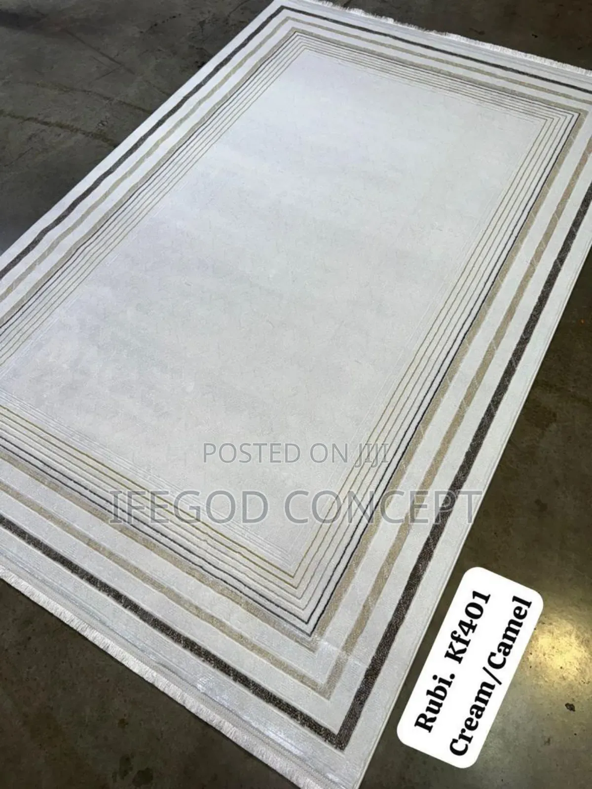 Classic Modern Rugs