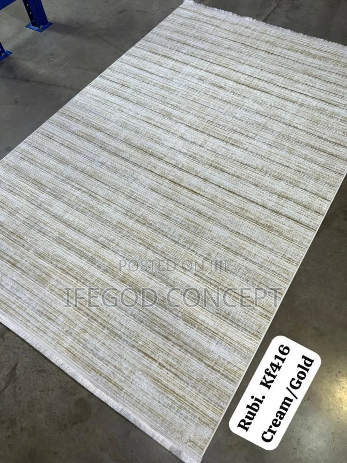 Classic Modern Rugs